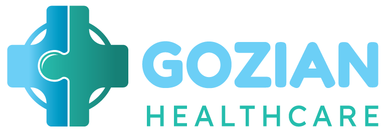cropped-Gozian-Healthcare-Logo-01.png